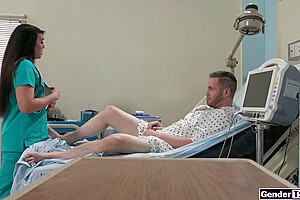 Kasey Kei – I Am A Gentleman I Do Not Fuck And Tell